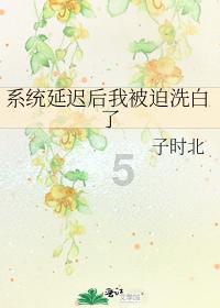 “在三亚 过大年”2024三亚年货节启动 主会场将于27日正式开幕